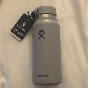 LIMITED EDITION Hydro Flask